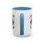 Wellness Mug - Focus On The Good