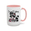 Humor Mug - I'm a F*cking Delight