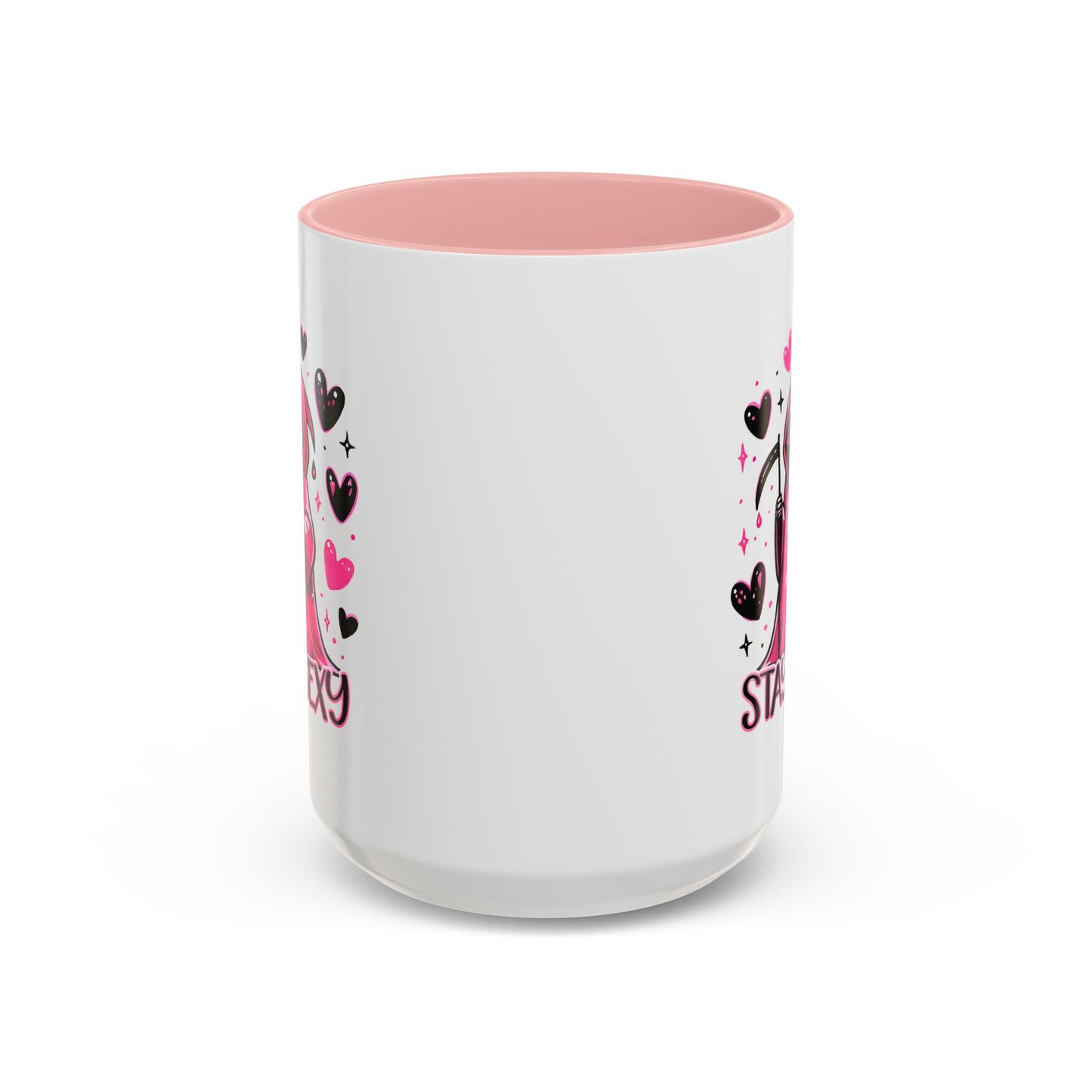 Adult Mug - Stay Sexy