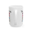 Motivation Mug - You Always Have Choice Choose Wisely