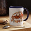 Fall Mug