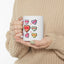 Mother's Day Mug - Mom Hearts