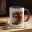 Humor Mug - I'm Not a Control Freak