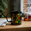 Black History Mug