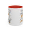 Humor Mug - On My Way To Stir