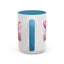 Mother's Day Mug - Best Mom Friend