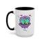 Alien Mug - Alien Love