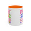 Support Mug - Fight Cancer