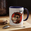 Humor Mug - Bad Ass