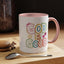Religious Mug - God Is Good