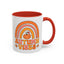 Fall Mug