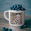 Animal Mug - Klim Cat 6