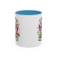 Anniversary Mug - I Love You Gnome Matter What