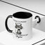 Office Mug - Today's Mood