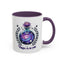 Wellness Mug - Magic Is In You Celestial
