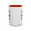 Wellness Mug - Focus On The Good