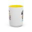 Animal Mug - I'm Furtastic
