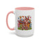 Easter Mug - Happy Easter Y'all