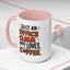Office Mug - You Just Yeed