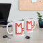 Adult Mug - Mug I'd Like to Fill