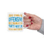 Adult Mug - You Find It offensive I Find It Funny