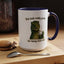 Birthday Mug - You Look Really Good