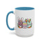 Easter Mug - Mom Easter