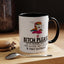 Adult Mug - Bitch Please
