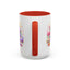 Birthday Mug - Unicorn Present