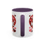 Valentine's Day Mug - Be Mine