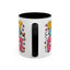 Animal Mug - Best Cat Mom Ever
