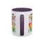 Humor Mug - I Always Give 100% At Work