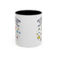 Office Mug - Have you Ever
