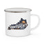 Adventure Mug - Kentucky