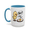 Humor Mug - Bro is That You
