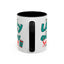 Humor Mug -I'm Not Lazy. I'm on Energy-Saving Mode