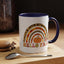 Fall Mug