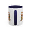 Fall Mug
