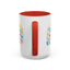 Wellness Mug - Kindness is Contagious
