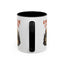 Adventure Mug - King of The Campfire