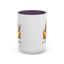 Animal Mug - It Looked Bigger Online