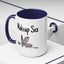 Adult Mug - Makeup Sex