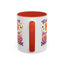 Humor Mug - First of All No