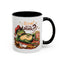 Humor Mug - Is It Me