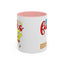 Adult Mug - No Fucks Given