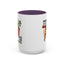 Office Mug - Productivity