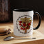 Religious Mug - Goodness Of God
