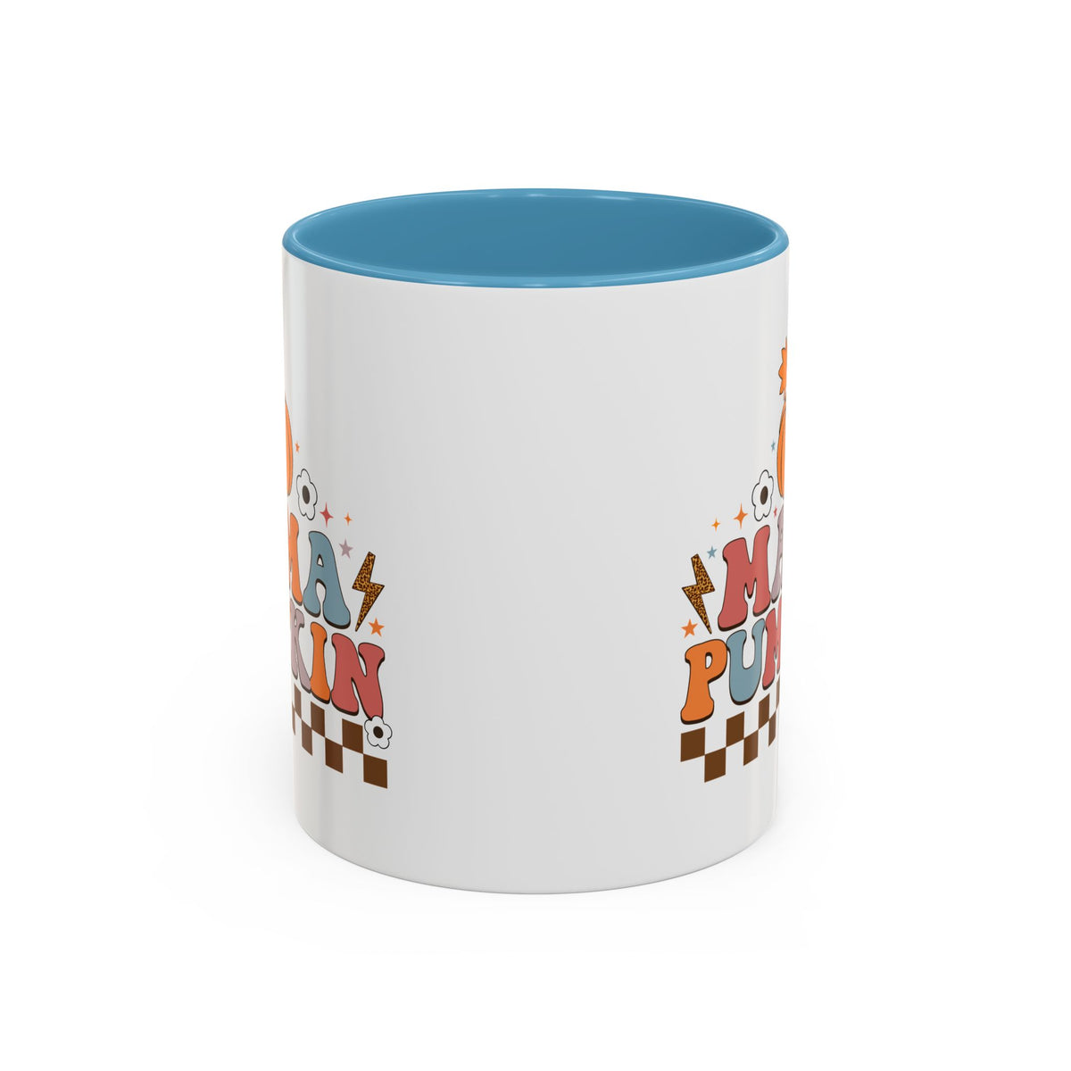 Fall Mug