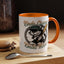 Humor Mug - Kinda Classy Kinda Hood
