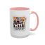 Humor Mug - WTF!
